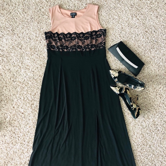 enfocus studio dresses amazon